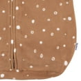 thumbnail image 4 of Gerber Baby Neutral Long Sleeve Wearable Blanket, Size 0-6 Months, 4 of 8