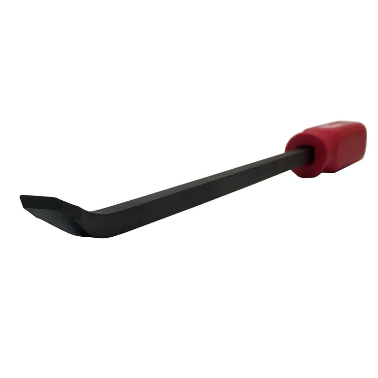 Pry bar walmart deals