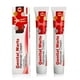 thumbnail image 1 of Gel eliminador de verrugas KiBabydi Fast Action Freeze Off, paquete de 2, 1 of 7