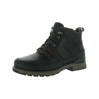 Rockport TM Trek Umbwe Modern Men display picture 1