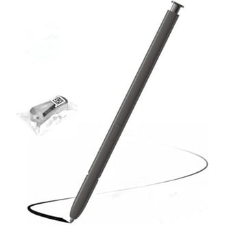 Samsung Galaxy Official S Pen Creator Edition for Galaxy, White