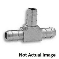 Edelmann 505420 Fitting