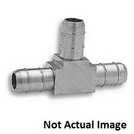 Edelmann 505420 Fitting