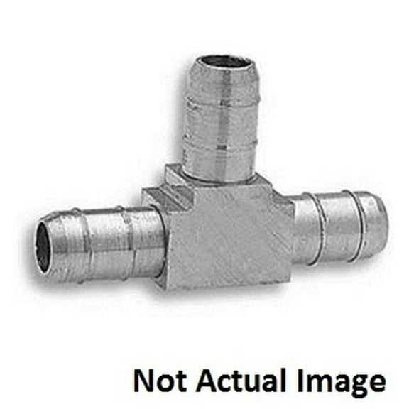 Edelmann 505420 Fitting