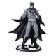 Figurine Batman Noir et Blanc 6 Pouces Comics Série - Batman par Greg Capullo – image 1 sur 10