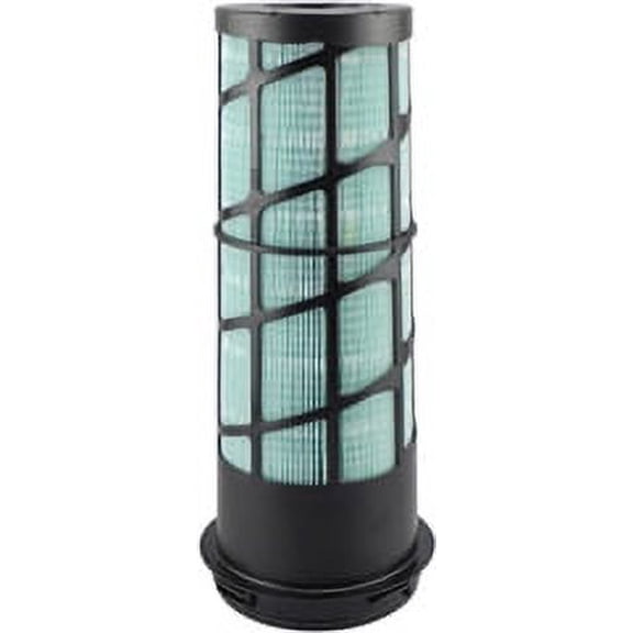 Extreme Performance Nano Cab Air Element Baldwin RS5591XP