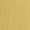 Yellow, variant on HongQid Women's Underwear Panties Full Coverage Briefs Ladies Panty Green S