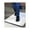 Blue, variant on buyMATS 39-454-1041-01800046 18 x 46 x 1 In. Tacky Mat - White