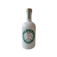 thumbnail image 1 of Pack de 2 Ginebra Clover London Dry 750 ml, 1 of 2