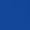Royal Blue, variant on Laughing Leprechaun Doodle T-Shirt Men -Image by Shutterstock, Male XX-Large