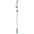 thumbnail image 5 of Lektra Vac Battery Powered Swimming Pool Cordless Vacuum Broom Cleaner, 5 of 6