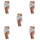 thumbnail image 1 of Minnieouse Vestidos de playa Diseño ahuecado sexy Cubierta de de encaje Secado rápido Buena elasticidad Elegante corta fácil de combinar Type2 NO2 Minnieouse CBP390745, 1 of 5