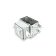 thumbnail image 5 of ForeverPRO WB27X10585 Magnetron for GE Microwave 946814 AH239727 EA239727 PS239727, 5 of 6