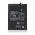 thumbnail image 2 of Batterie de Remplacement Compatible pour Xiaomi Redmi 10 (BN5A), 2 of 6