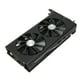 thumbnail image 3 of Tarjeta Gráfica RX580 8GB GDDR5 256bit 2 HD Interfaz Multimedia ANGGREK, 3 of 7