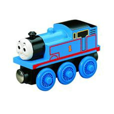 thomas the train figure 8 track