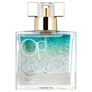 Ocean Pacific 3 Piece Fragrance Gift Collection for Women