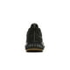 thumbnail image 3 of Tenis Dama Pirma Talla 23 Color Negro, 3 of 4