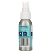 Aura Cacia Essential Solutions Mist, Pillow Potion 2 oz