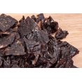 thumbnail image 3 of Maple Pepper Beef Jerky, 3 of 5