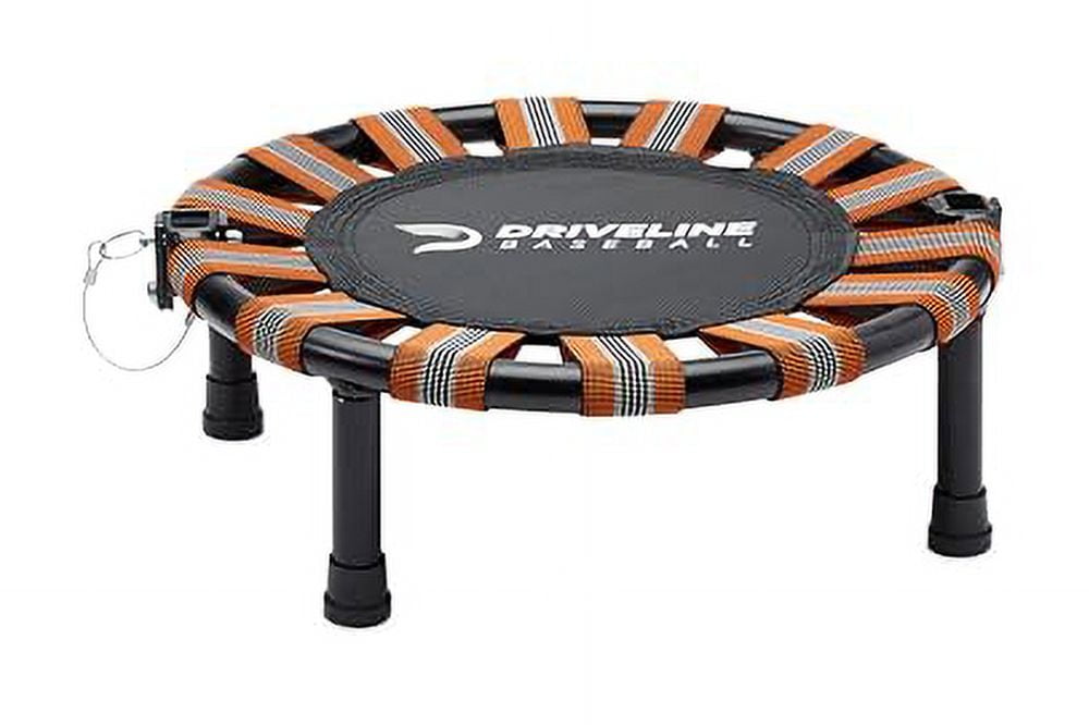 【ドライブライン・ベースボール】ミニトランポリン 楽天市場】ドライブライン 野球の通販 【ドライブライン・ベースボール