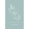 thumbnail image 1 of Pre-Owned The Grace Guide: Live Your One Beautiful Life (Hardcover) 1501898426 9781501898426, 1 of 2
