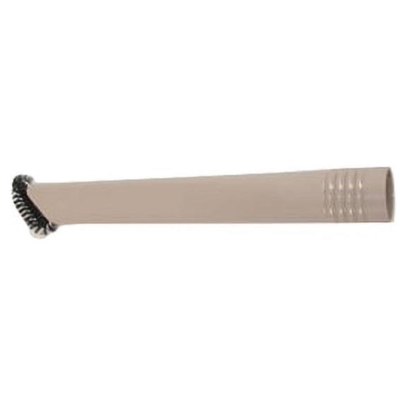 Compatible with Kirby Sentria II Crevice Tool With Brush - 225712S