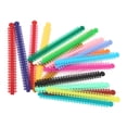 thumbnail image 4 of Ligadura de ortodoncia NikouMX 20 tiras, 4 of 8