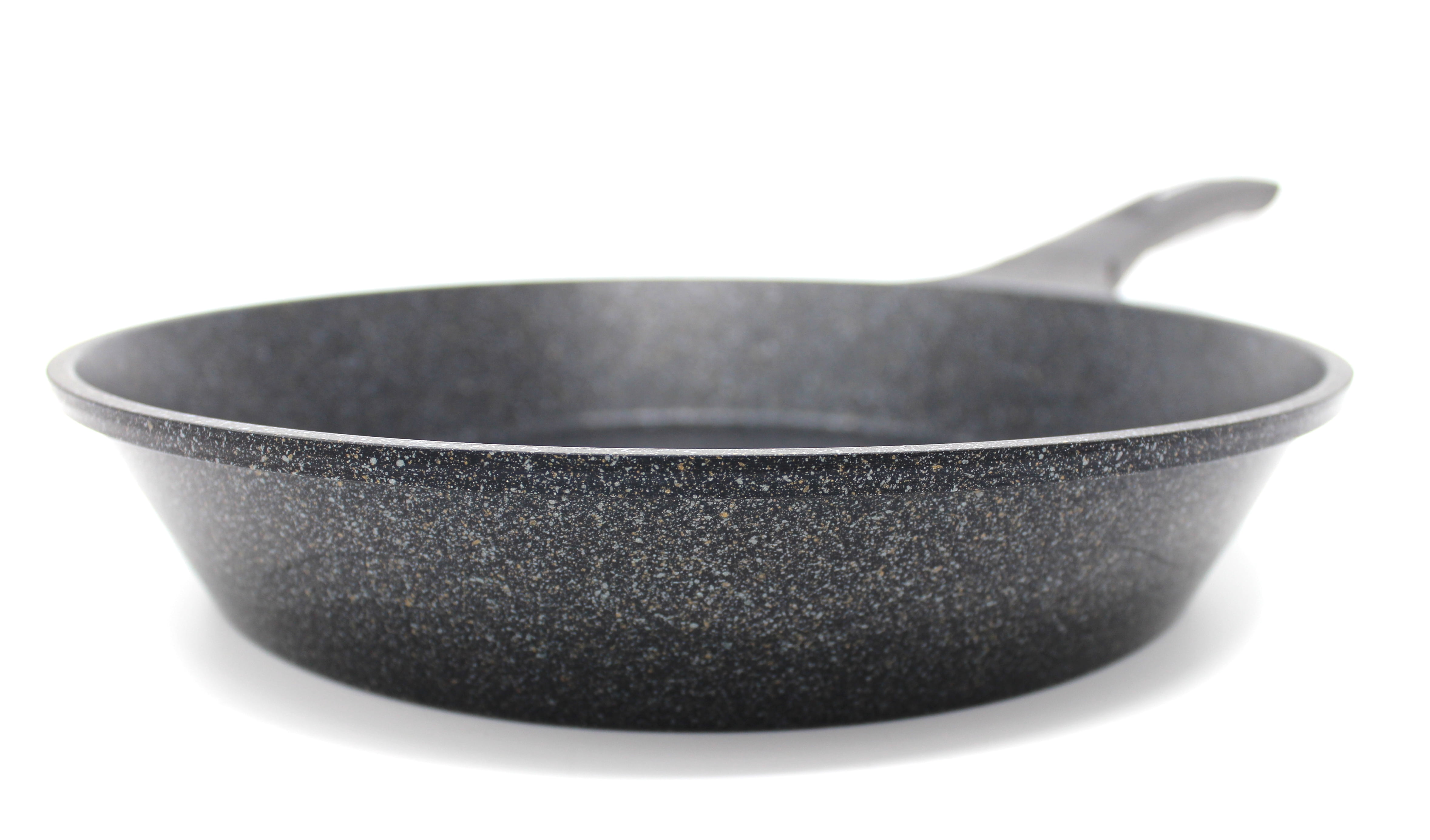 Concord Cookware 2-Piece Non-Stick Grill Pan Set