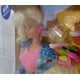 thumbnail image 2 of Barbie All American Reebok Edition Barbie -, 2 of 6