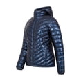 thumbnail image 3 of Mountain Warehouse Womens Seasons Padded Jacket, 3 of 6