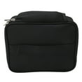 thumbnail image 4 of SUGARMOM USB Charging Heated Food Container  Lunch Bag Portable Oven Glossy Opening For Outdoors, 4 of 8