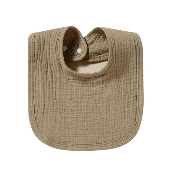 Babies Bibs Feeding Bibs for Babies & Unisex Soft Bibs Lightweight Absorbent Babies Feeding for Boys