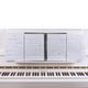 thumbnail image 3 of FB-04 Portapartituras reversible no reflectante Portapartituras piano para este instrumento (4 páginas) [Marca autorizada], 3 of 5