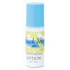 Beach Mist Hand & Body Lotion, 3/4oz, Bottle, 288/Carton