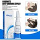 thumbnail image 5 of Anti-snoring nasal spray relieve nasal congestion discomfort clean Nose cavity Chronic Rhinitis Sinusitis Treatment Health Care, 5 of 5