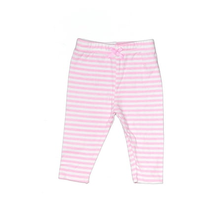 

Pre-Owned Hudson Baby Girl s Size 0-3 Mo Leggings