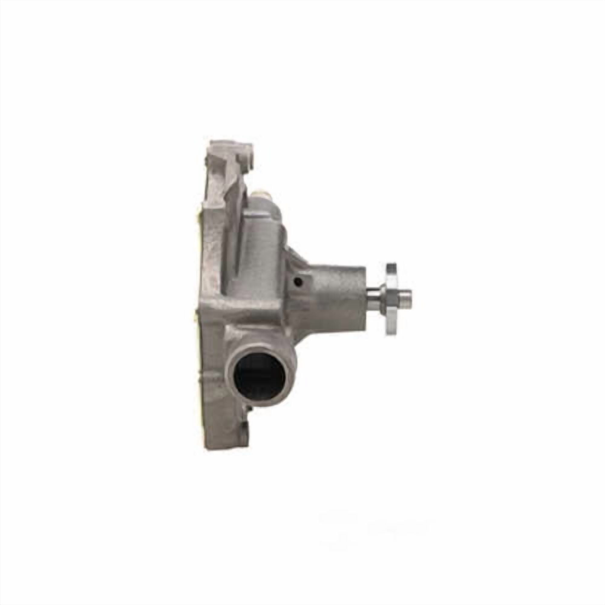 Dayco Engine Water Pump P/N:Dp1455 Fits select: 1981-1988 LINCOLN TOWN CAR, 1987-1988 FORD CROWN VICTORIA