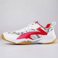 thumbnail image 2 of Xishao Zapatos de cancha para mujer para pickleball, zapatos de tenis de moda para mujer, zapatos de bádminton, zapatos de tenis para niña Xishao ropa, 2 of 2