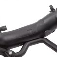 thumbnail image 5 of Car Intake Turbo Hose for 207 3008 5008 508 RCZ 1.6 16V for C4 C4L C5 III 9811909980, 5 of 5