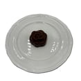 thumbnail image 4 of Mother's Day Rose Chocolate Covered Oreos - Gift Box, 4 of 8