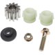 thumbnail image 5 of 19-Tooth Multi-Hole Steering Sector Gear GX21924BLE, 5 of 5