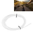 thumbnail image 1 of Mountain Bike Brake Hose Replacement, High Strength, High Performance, Compatible with Most Hydraulic Disc Brakes, 1 of 8