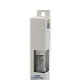 thumbnail image 3 of KarParts360 For Chevy Cobalt 2009 2010 Four-In-One Touch-Up Paint | Switchblade Silver Metallic | Water Resistant | 0.5 Ounce Pen, 3 of 4