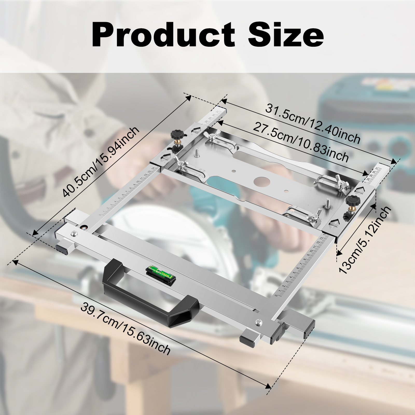 Cutting Machine Edge Guide Positioner, Edge Guide Indonesia Cutting Machine Edge Guide Positioner, Edge Guide Indonesia