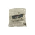 thumbnail image 5 of Divisor de TV por Cable de 3 Vías Antronix CMC2003H-A OTA Coaxial 5-1002M, 5 of 5