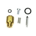 thumbnail image 2 of Kawasaki Keihin CDKCV Carb Carburetor Rebuild Kit Ultra 150 STXR 1200, 2 of 9