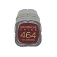 thumbnail image 2 of L'Oreal Paris Color Riche Shine Lipstick 464 Color Hype 5ML, 2 of 2