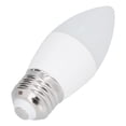 thumbnail image 4 of Bombillas LED, Bombilla De Inducción 500LM E27 Para Pasillos Para Centros Comerciales Para Hoteles Para Entradas, 4 of 7