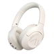 thumbnail image 1 of Auriculares HAYLOU S30 Hybrid ANC para colocar sobre las orejas Bluetooth 5.4, 1 of 6